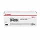 Canon 040H C toner cartridge cyaan hoge capaciteit (origineel) | CAN040HC